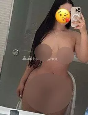 Foto di 3511968437