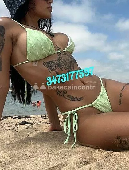 Foto di 3473177597