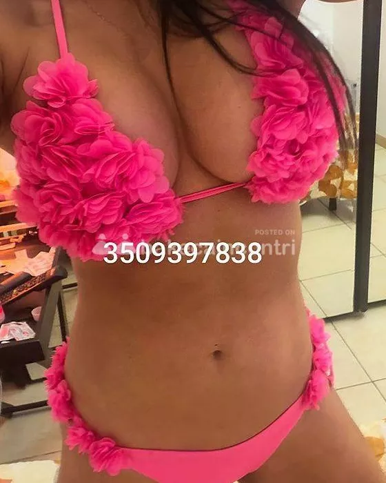 escort.it - NEW AD ALGHERO 🔥 PORCELLINA,AFFASCINANTE, SENSUALE❤️ CORPO DA URLO⚠️ POCHI GIORNI.