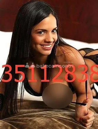 Foto di 3511283849