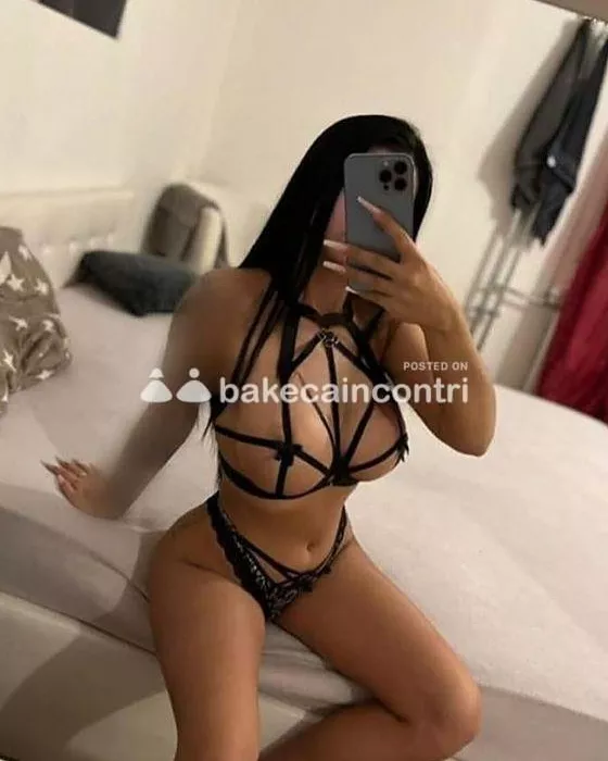 Foto di 3520983019