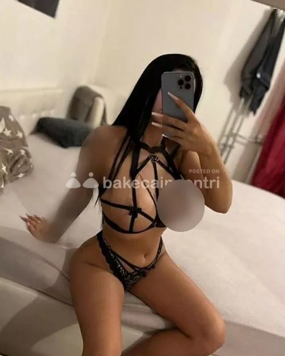 Foto di 3520983019