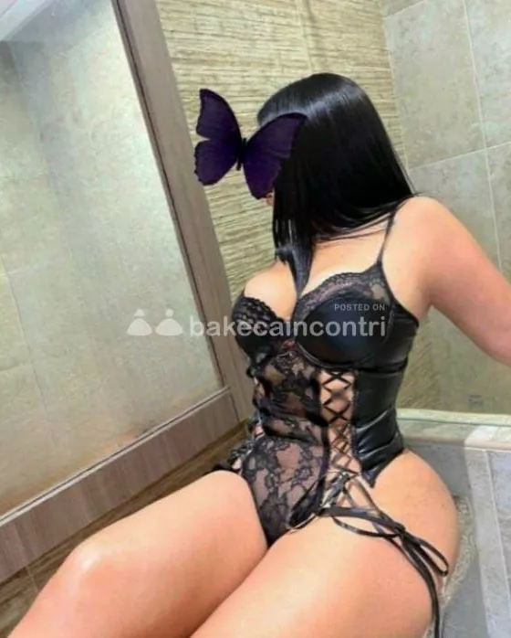 Foto di 3936847440