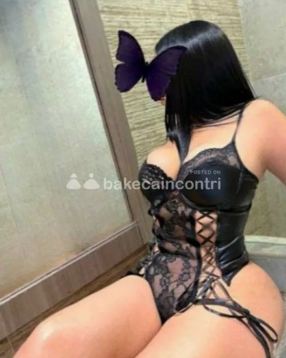 Foto di 3936847440