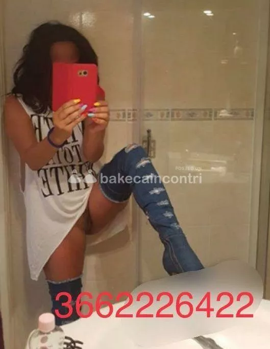 escort.it - 🔥New...🔥  AMBRA bellissima, Foto 💯x💯 reali e recenti! Per pochi giorni....