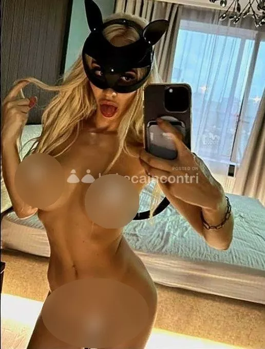 Foto di 3517382178