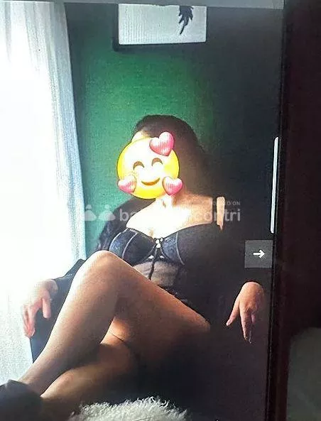 Foto di 3391661018