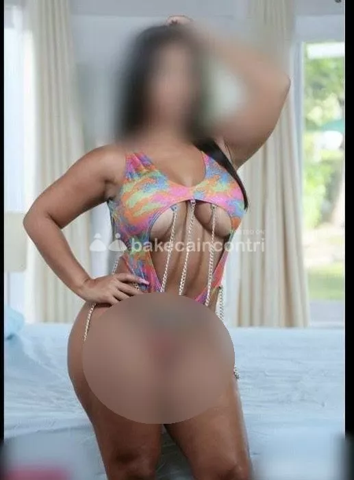 Foto di 3919304543