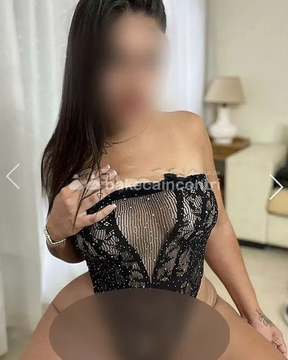 Foto di 3520876319