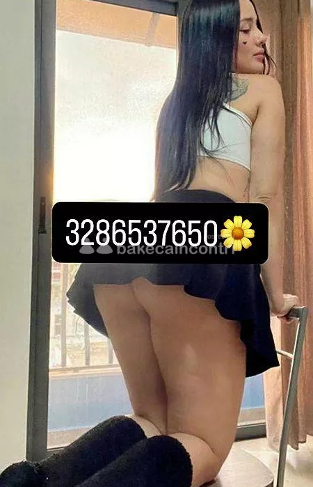 Foto di 3286537650