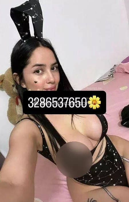 Foto di 3286537650