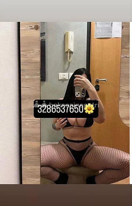 Foto di 3286537650