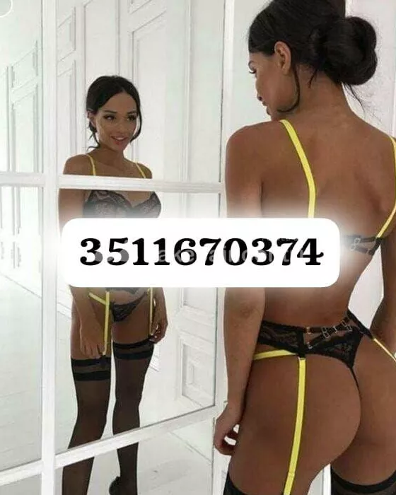 Foto di 3511670374