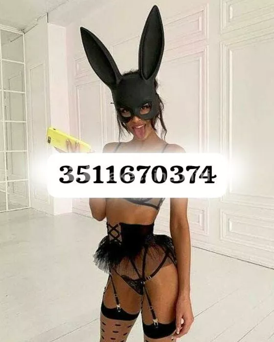 Foto di 3511670374