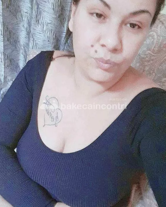 Foto di 3533217558