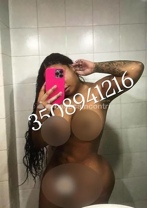 Foto di 3508971216
