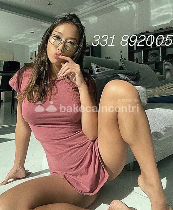 Foto di 3318920053