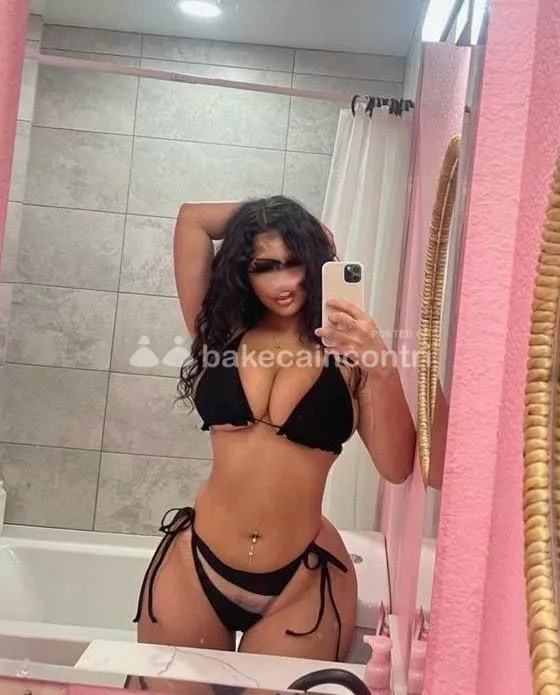 Foto di 3509579156