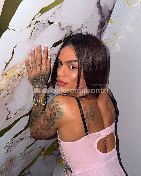 escort.it - NEW APPENA ARRIVATA..🌈 BELLA TRANS NINFOMANE 🔥 CALDISSIMA REALE, AFFASCINANTE,SEXY👄GOLOSA🍒 BELLA FICA BOLLENTE, BOCCA DI FUOCO