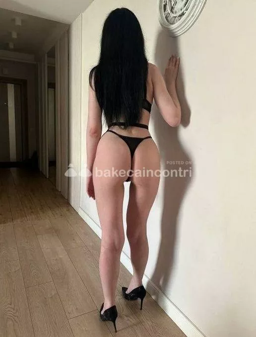 Foto di 3291581806
