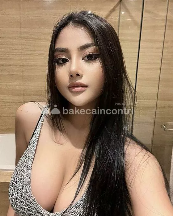 Foto di 3291581806