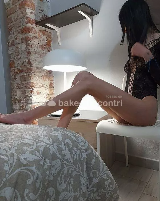 Foto di 3891883930