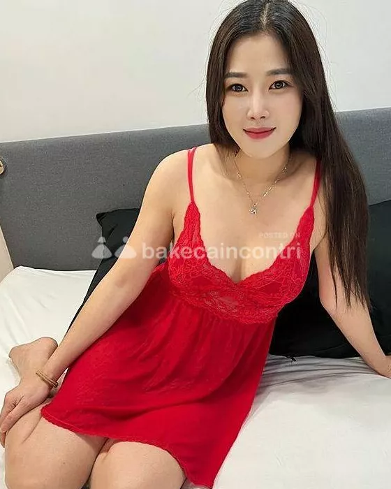Foto di 3291581806