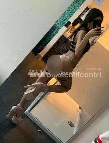 Foto di 3755928034