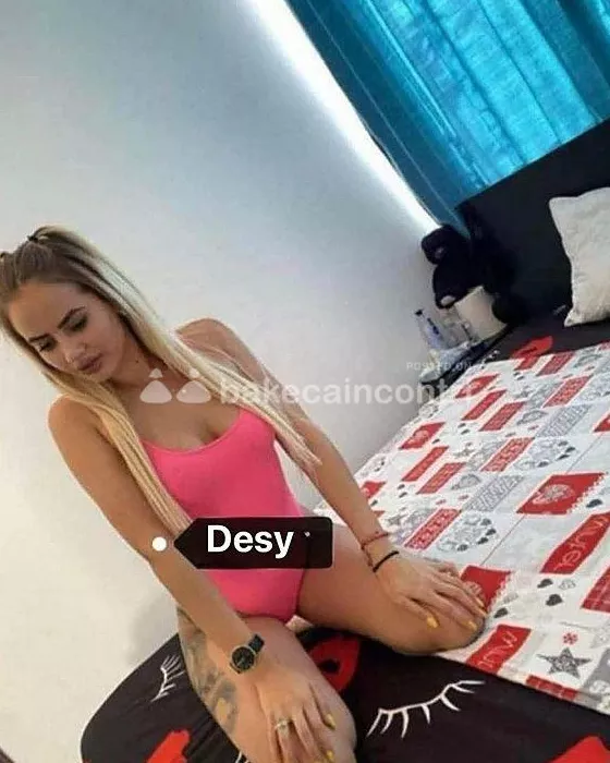 Foto di 3339756712