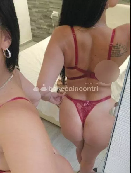 Foto di 3511991492