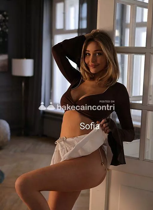 Foto di 3444972730