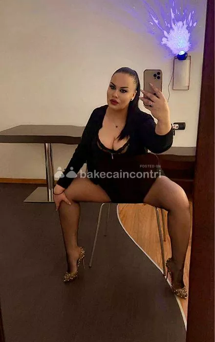 escort.it - NEW APPENA ARRIVATA MORBIDA VOGLIOSA VERO PEPERONCINO A LETTO DISPONIBILE PER GIOCHI DI RUOLO UMILIAZIONE PIOGIA DORATA STRAPON MISSTRES CHIAMA MI