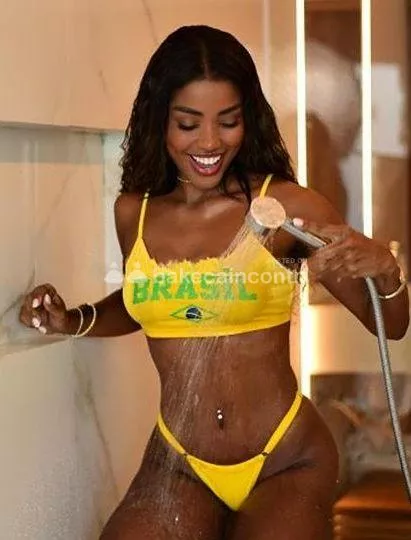 escort.it - 😈 NEW 😈APPENA ARRIVATA 🔥 NAIROBI 🔥 UN CORPO DAVVERO DA FAVOLA💋TUTTE LE POSIZIONI PER OGNI TUA FANTASIA 🔥LATO B PER TE🔥 ✨69 da URLO👅