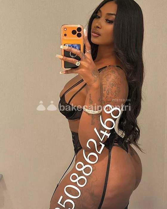 Foto di 3508862468