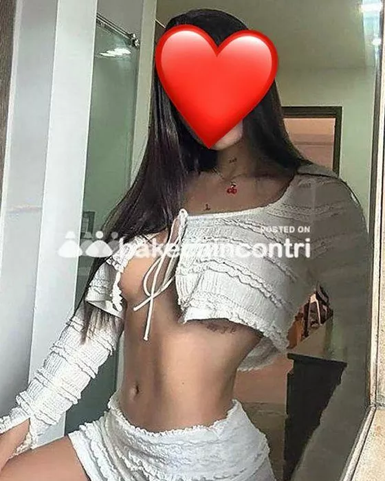 Foto di 3312380812