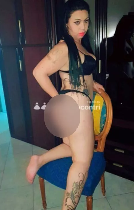 Foto di 3509717094