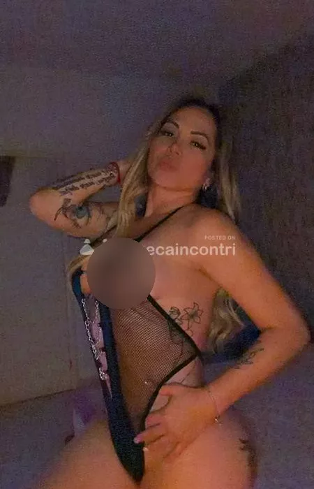 Foto di 3925637254