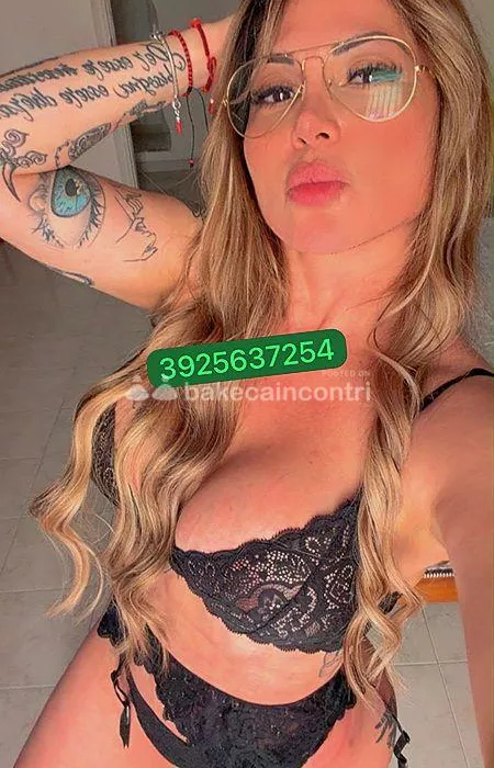 Foto di 3925637254