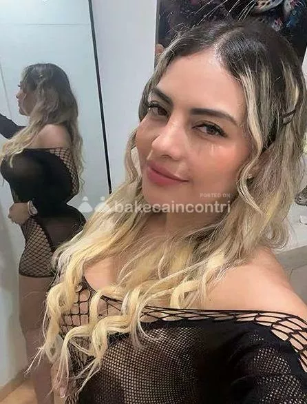 Foto di 3512933641