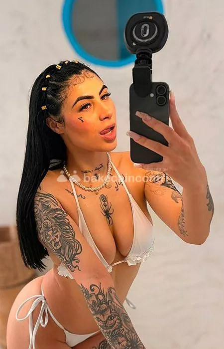 Foto di 3508293586