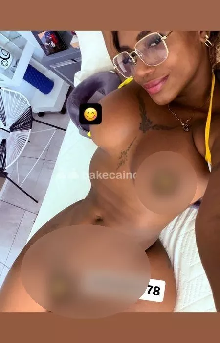 Foto di 3510383778