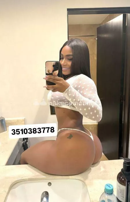 escort.it - NEW APPENA ARRIVATA SOFIA📛 la vera super porca dei💋💋SONO DOLCE, BIRICHINA ED INTRIGANTE.....UNA GATTINA PICCANTISSIMA!!!!!