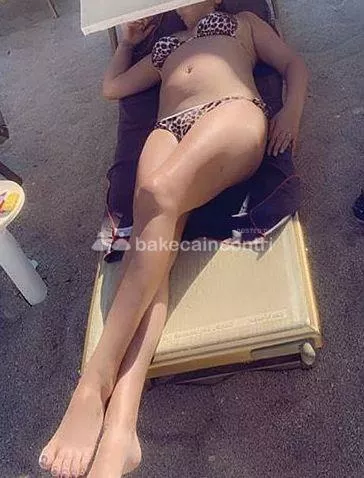 Foto di 3895038377