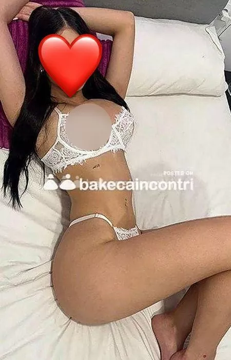 Foto di 3312380812