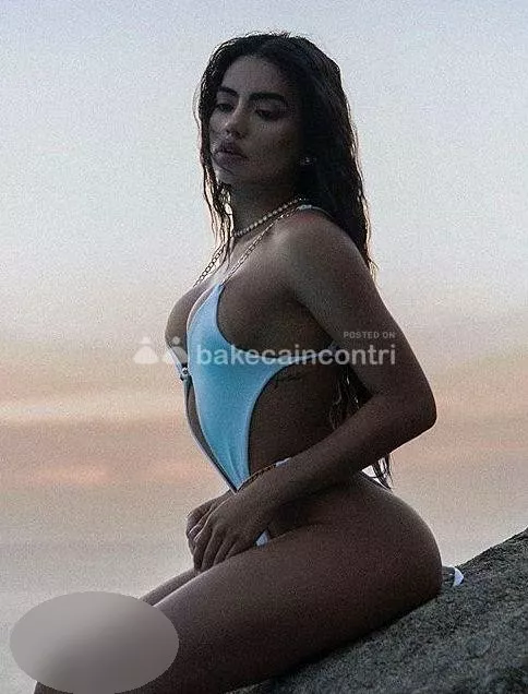 escort.it - NEW! APPENA ARRIVATA💜💞NOVITA !LA PIU TROIA E BELLA.!! CULETTO TONDO DA PAURA.!!!!! MI PIACE SCOPARE� LIMONARE .. LECCARE� PRENDERE IL TUO