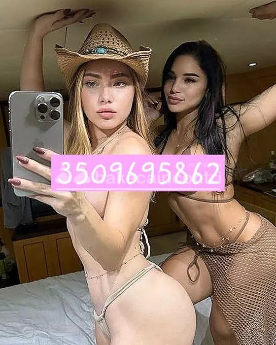Foto di 3509695862