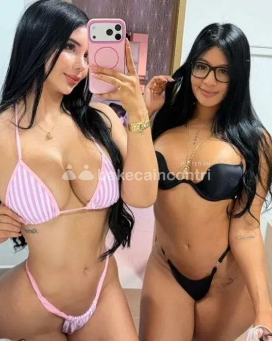 Foto di 3509502300