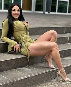 Foto di 3202354555