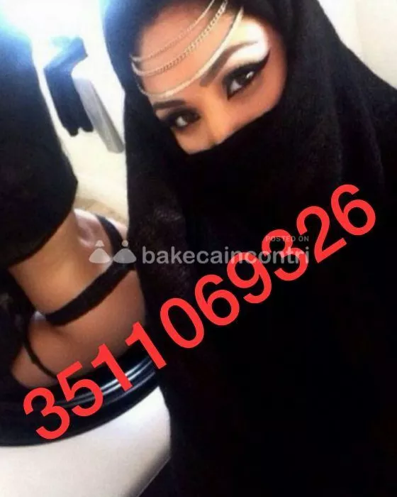 Foto di 3511069326