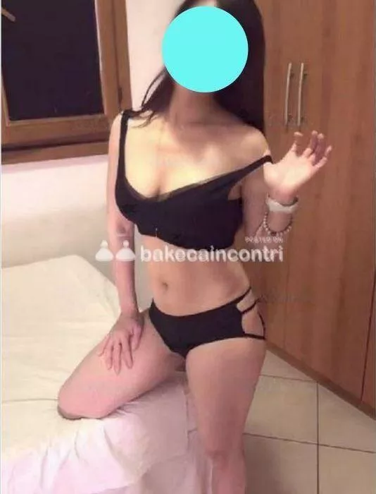 Foto di 3446188918
